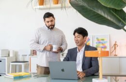 Screenshot 2024 10 24 at 10.23.08 AM